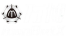 manbetx万博体育